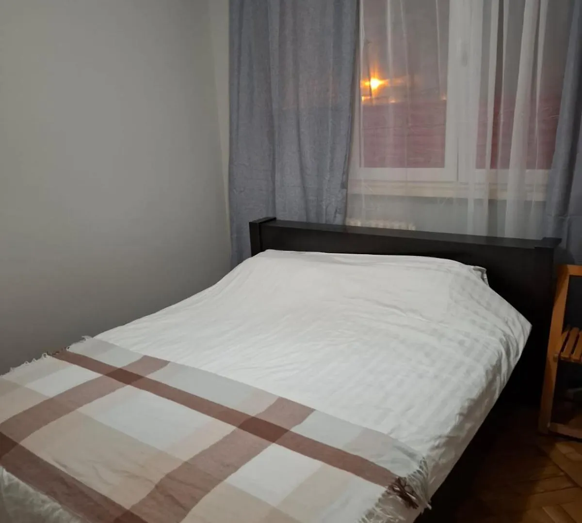 Merchantee Apartment Bucareste