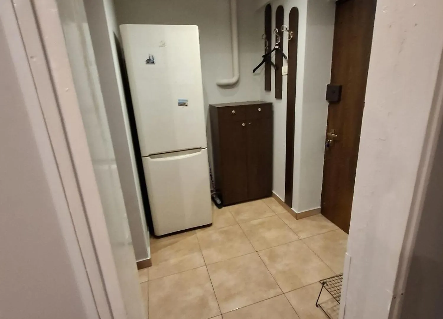 Merchantee Apartment Bucareste