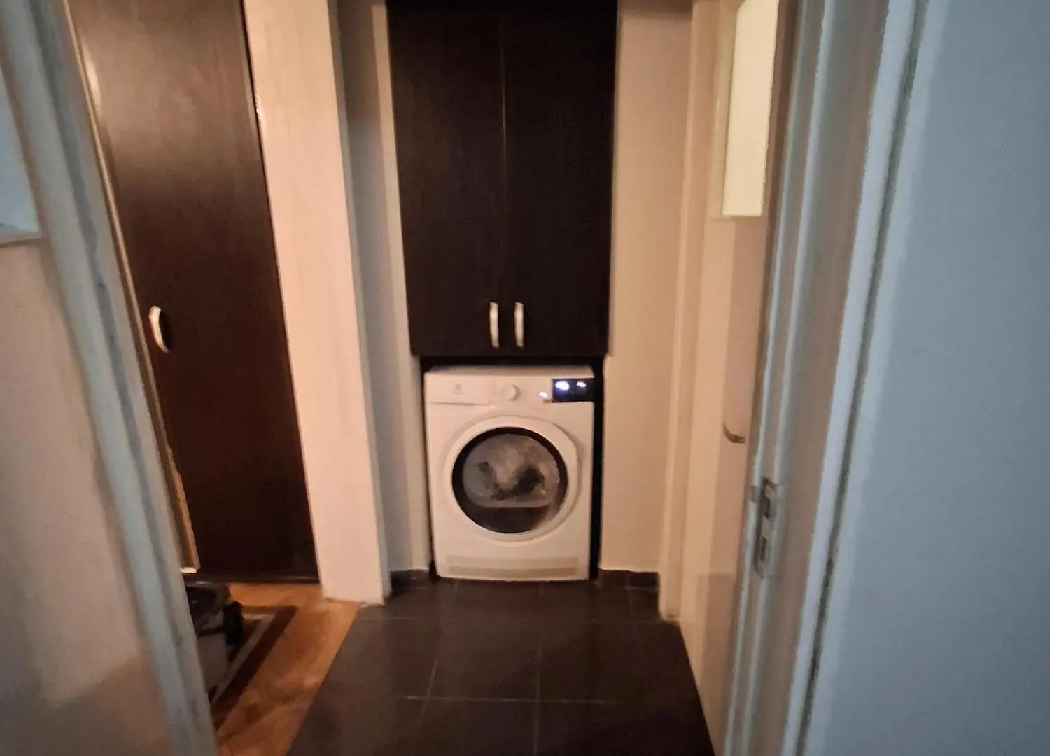 Merchantee Apartment Bucareste 0*,